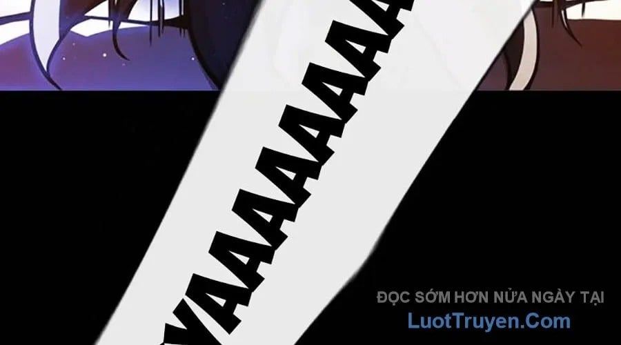 đọc truyện Nhà Tù Vị Thành Niên Chương 69 ảnh 156 tại Thiên Thai Truyện