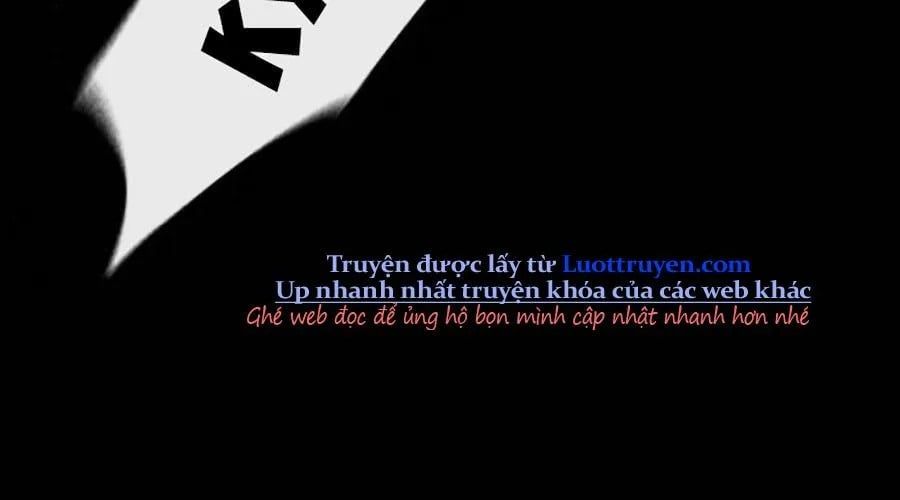 đọc truyện Nhà Tù Vị Thành Niên Chương 69 ảnh 157 tại Thiên Thai Truyện