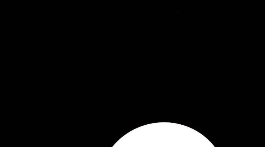 đọc truyện Nhà Tù Vị Thành Niên Chương 69 ảnh 158 tại Thiên Thai Truyện