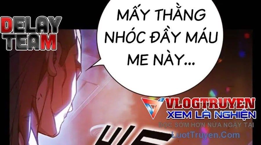 đọc truyện Nhà Tù Vị Thành Niên Chương 69 ảnh 159 tại Thiên Thai Truyện
