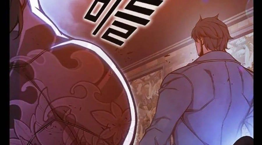 đọc truyện Nhà Tù Vị Thành Niên Chương 69 ảnh 160 tại Thiên Thai Truyện