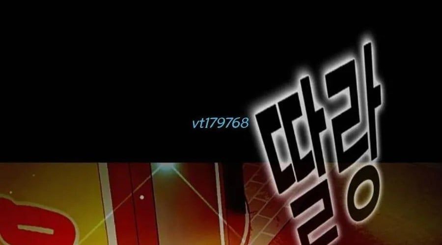 đọc truyện Nhà Tù Vị Thành Niên Chương 69 ảnh 18 tại Thiên Thai Truyện