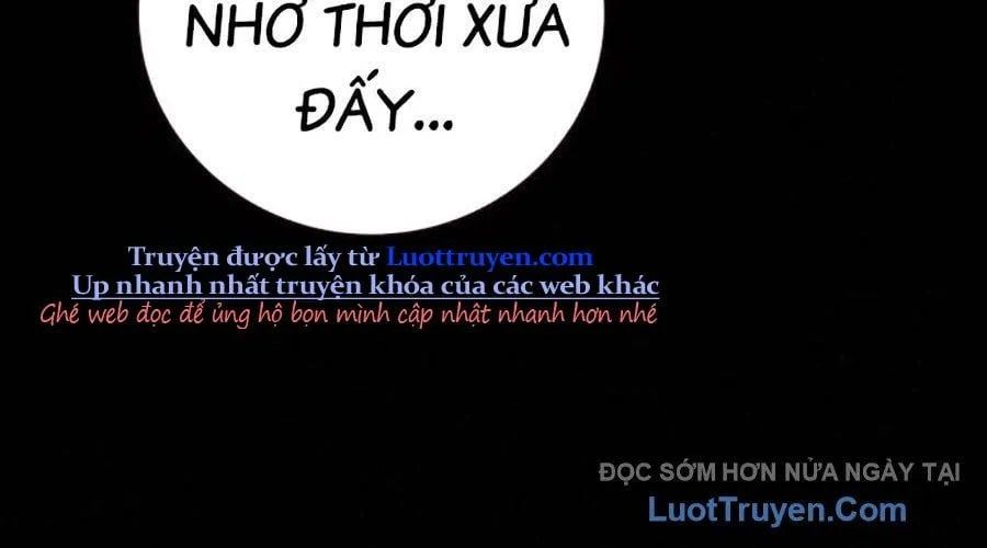 đọc truyện Nhà Tù Vị Thành Niên Chương 69 ảnh 162 tại Thiên Thai Truyện