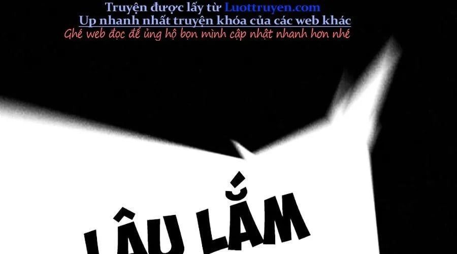 đọc truyện Nhà Tù Vị Thành Niên Chương 69 ảnh 163 tại Thiên Thai Truyện