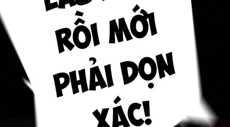 đọc truyện Nhà Tù Vị Thành Niên Chương 69 ảnh 164 tại Thiên Thai Truyện