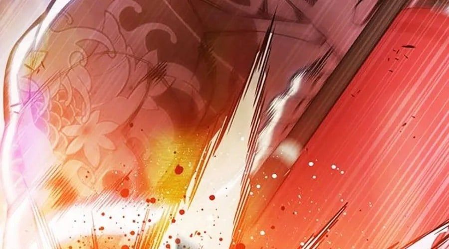 đọc truyện Nhà Tù Vị Thành Niên Chương 69 ảnh 166 tại Thiên Thai Truyện