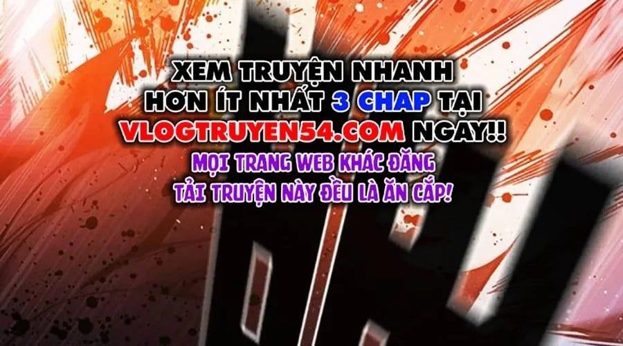 đọc truyện Nhà Tù Vị Thành Niên Chương 69 ảnh 167 tại Thiên Thai Truyện