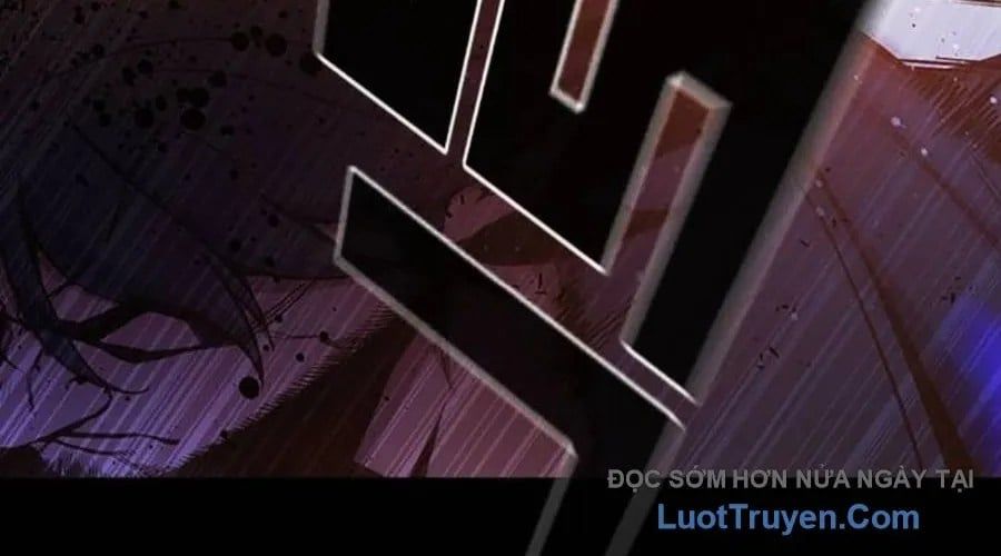 đọc truyện Nhà Tù Vị Thành Niên Chương 69 ảnh 168 tại Thiên Thai Truyện