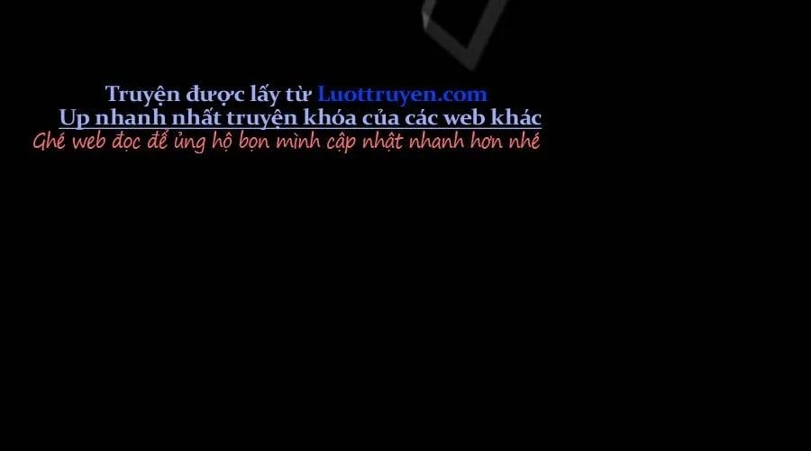 đọc truyện Nhà Tù Vị Thành Niên Chương 69 ảnh 169 tại Thiên Thai Truyện