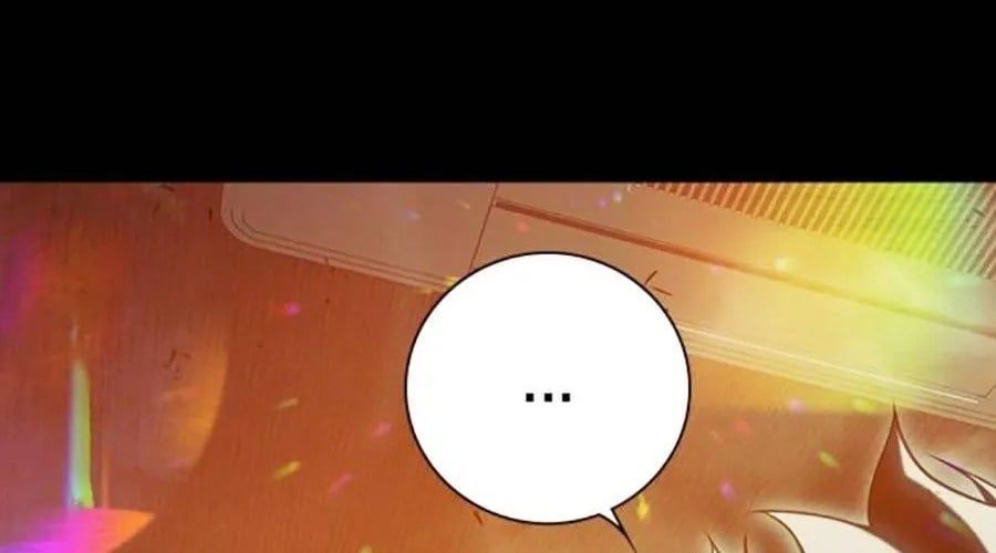 đọc truyện Nhà Tù Vị Thành Niên Chương 69 ảnh 170 tại Thiên Thai Truyện