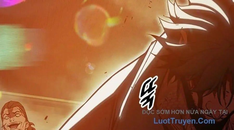 đọc truyện Nhà Tù Vị Thành Niên Chương 69 ảnh 171 tại Thiên Thai Truyện