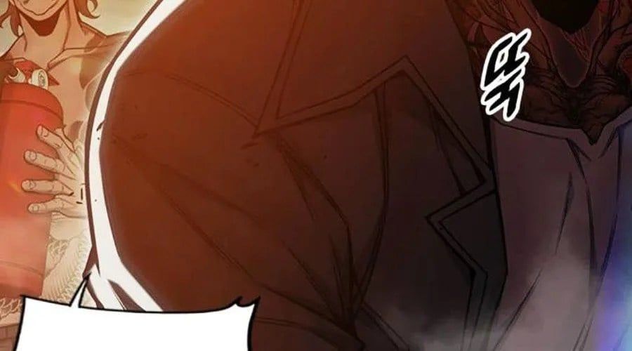 đọc truyện Nhà Tù Vị Thành Niên Chương 69 ảnh 172 tại Thiên Thai Truyện