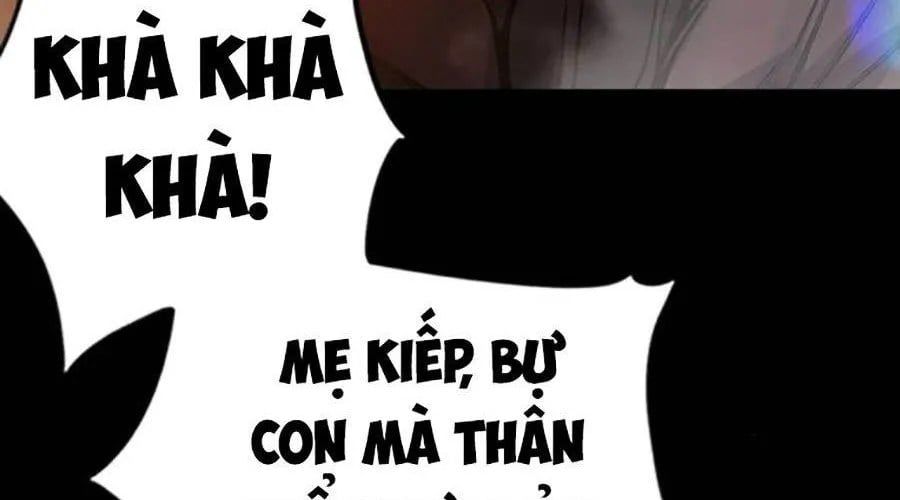 đọc truyện Nhà Tù Vị Thành Niên Chương 69 ảnh 173 tại Thiên Thai Truyện