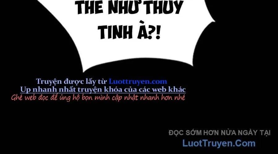 đọc truyện Nhà Tù Vị Thành Niên Chương 69 ảnh 174 tại Thiên Thai Truyện