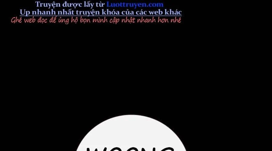 đọc truyện Nhà Tù Vị Thành Niên Chương 69 ảnh 175 tại Thiên Thai Truyện