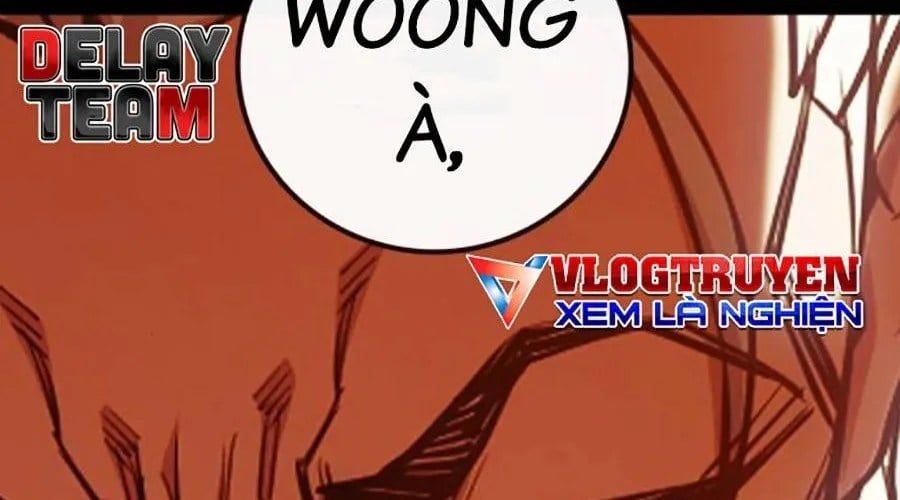 đọc truyện Nhà Tù Vị Thành Niên Chương 69 ảnh 176 tại Thiên Thai Truyện