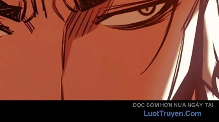 đọc truyện Nhà Tù Vị Thành Niên Chương 69 ảnh 177 tại Thiên Thai Truyện