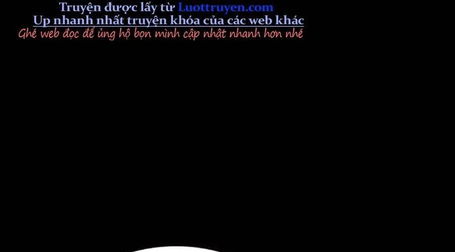 đọc truyện Nhà Tù Vị Thành Niên Chương 69 ảnh 178 tại Thiên Thai Truyện