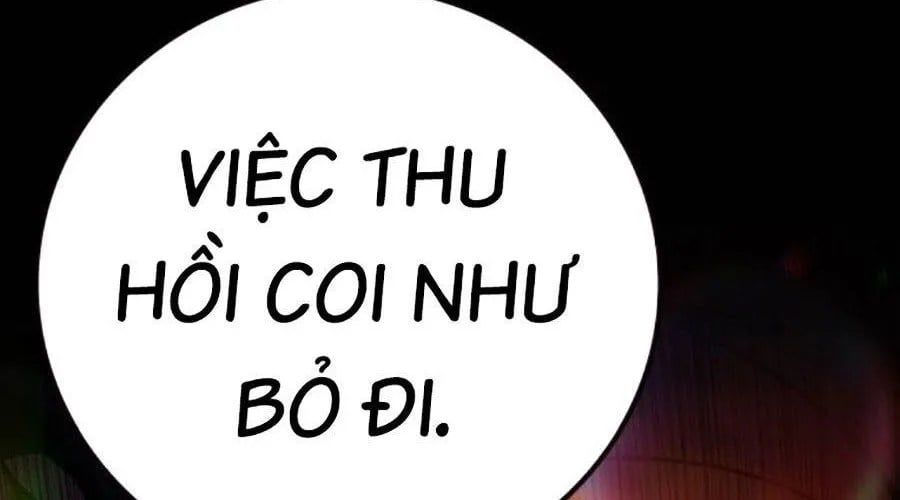 đọc truyện Nhà Tù Vị Thành Niên Chương 69 ảnh 179 tại Thiên Thai Truyện