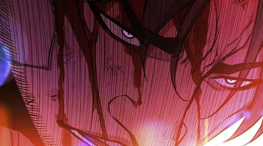 đọc truyện Nhà Tù Vị Thành Niên Chương 69 ảnh 181 tại Thiên Thai Truyện