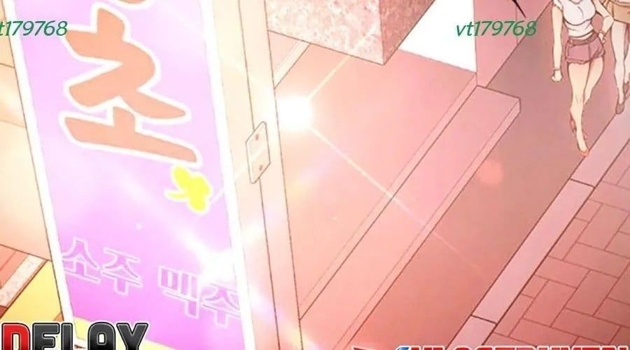 đọc truyện Nhà Tù Vị Thành Niên Chương 69 ảnh 20 tại Thiên Thai Truyện