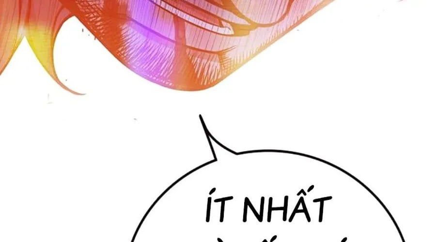 đọc truyện Nhà Tù Vị Thành Niên Chương 69 ảnh 182 tại Thiên Thai Truyện