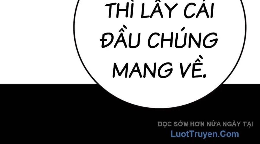 đọc truyện Nhà Tù Vị Thành Niên Chương 69 ảnh 183 tại Thiên Thai Truyện
