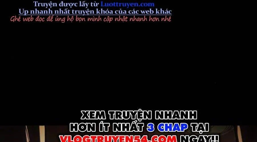 đọc truyện Nhà Tù Vị Thành Niên Chương 69 ảnh 184 tại Thiên Thai Truyện