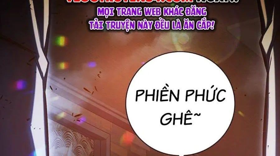 đọc truyện Nhà Tù Vị Thành Niên Chương 69 ảnh 185 tại Thiên Thai Truyện