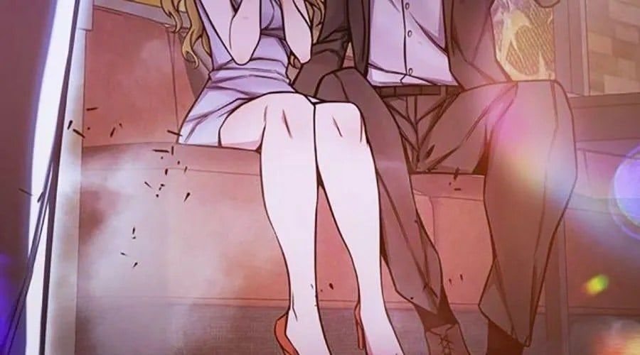 đọc truyện Nhà Tù Vị Thành Niên Chương 69 ảnh 187 tại Thiên Thai Truyện