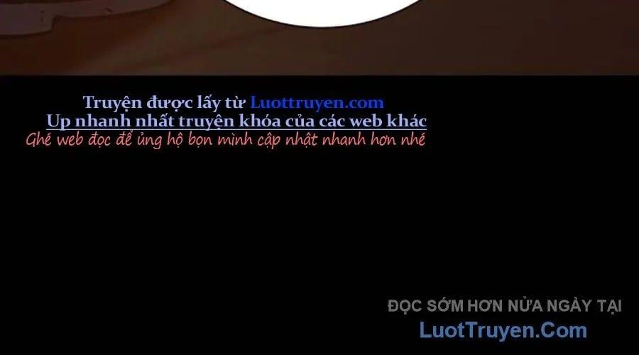 đọc truyện Nhà Tù Vị Thành Niên Chương 69 ảnh 189 tại Thiên Thai Truyện