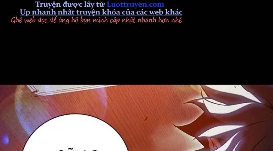 đọc truyện Nhà Tù Vị Thành Niên Chương 69 ảnh 190 tại Thiên Thai Truyện
