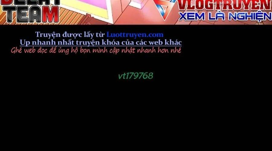 đọc truyện Nhà Tù Vị Thành Niên Chương 69 ảnh 21 tại Thiên Thai Truyện