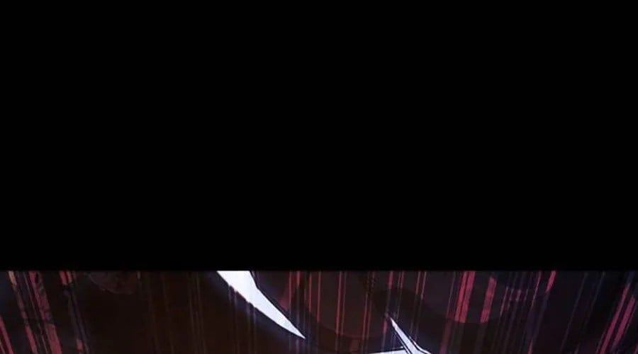 đọc truyện Nhà Tù Vị Thành Niên Chương 69 ảnh 194 tại Thiên Thai Truyện