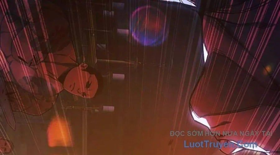 đọc truyện Nhà Tù Vị Thành Niên Chương 69 ảnh 195 tại Thiên Thai Truyện