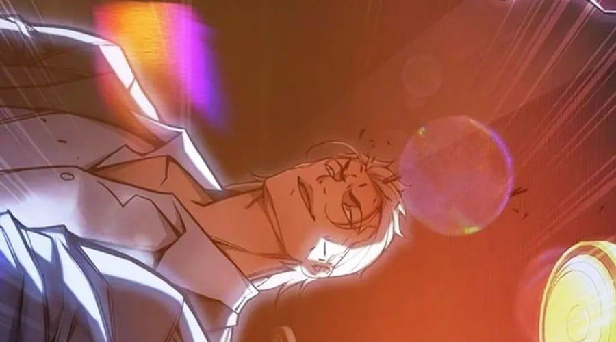 đọc truyện Nhà Tù Vị Thành Niên Chương 69 ảnh 196 tại Thiên Thai Truyện