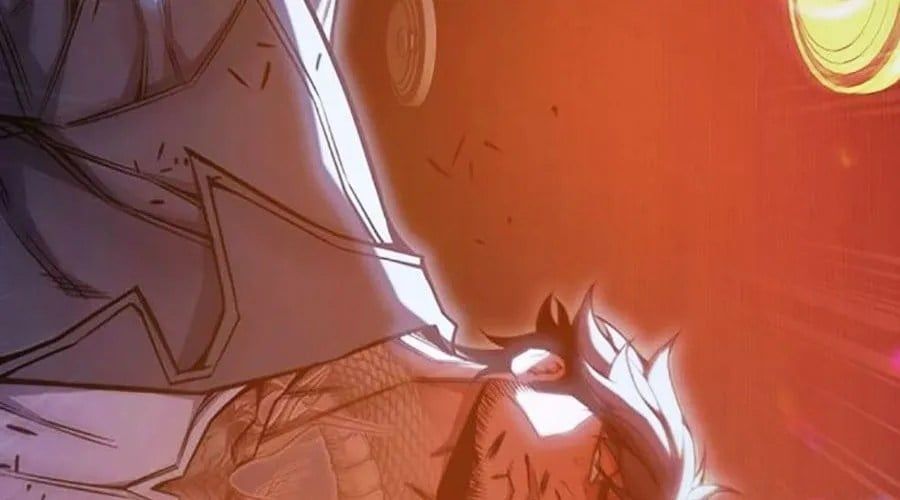 đọc truyện Nhà Tù Vị Thành Niên Chương 69 ảnh 197 tại Thiên Thai Truyện