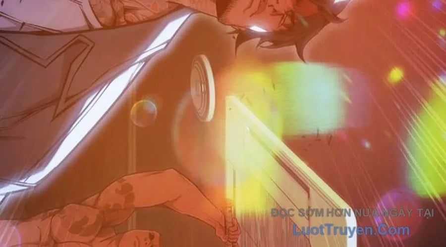 đọc truyện Nhà Tù Vị Thành Niên Chương 69 ảnh 198 tại Thiên Thai Truyện