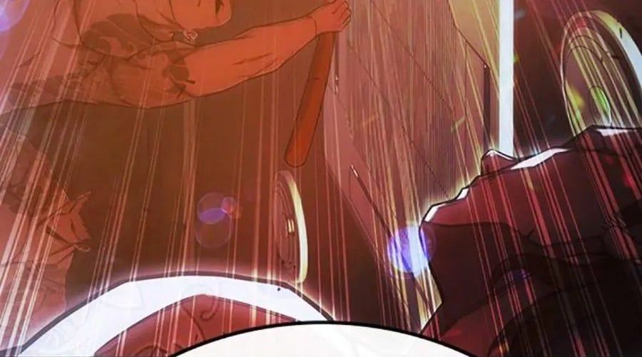 đọc truyện Nhà Tù Vị Thành Niên Chương 69 ảnh 199 tại Thiên Thai Truyện