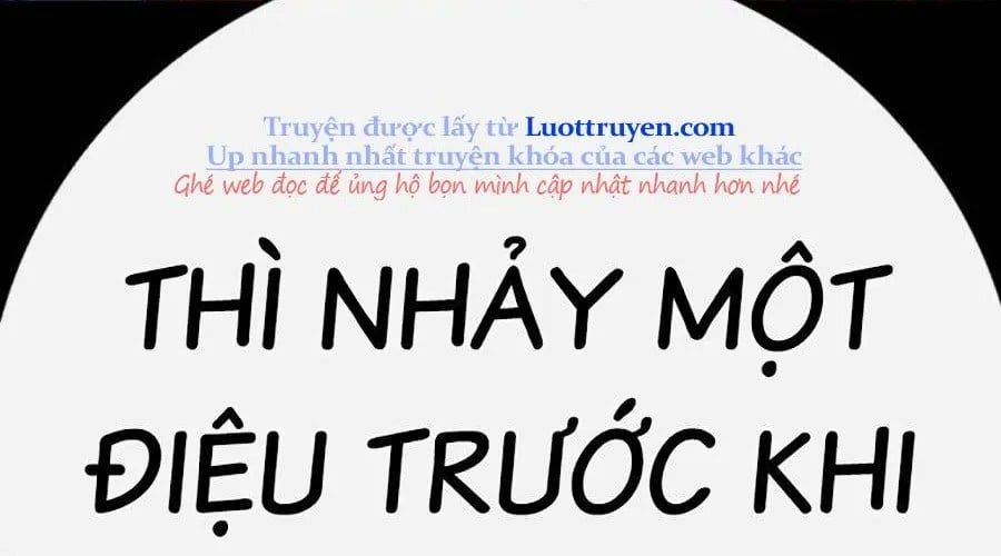đọc truyện Nhà Tù Vị Thành Niên Chương 69 ảnh 200 tại Thiên Thai Truyện
