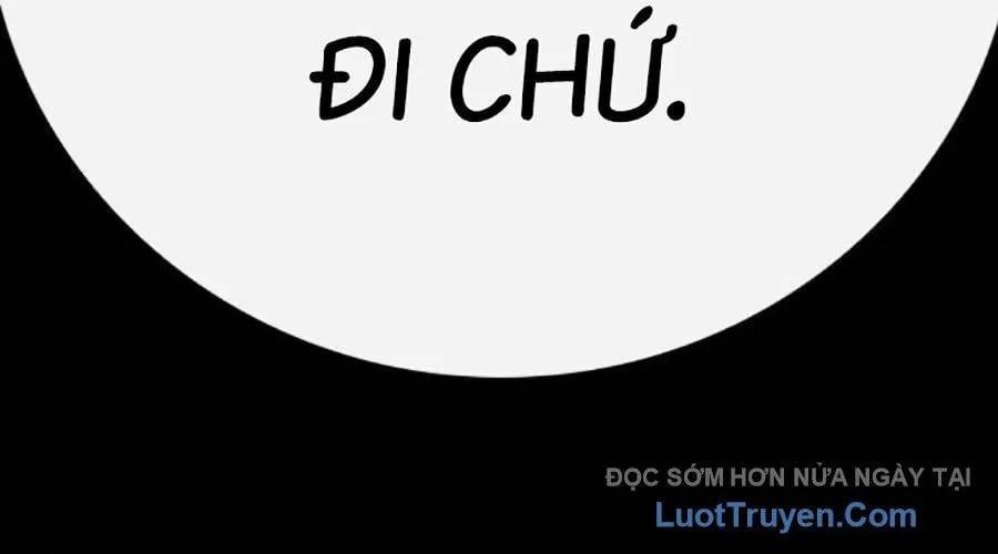 đọc truyện Nhà Tù Vị Thành Niên Chương 69 ảnh 201 tại Thiên Thai Truyện