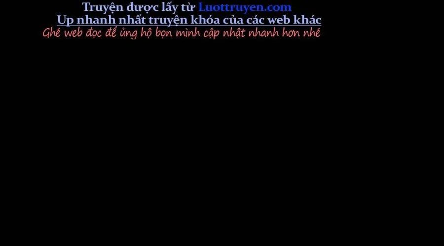 đọc truyện Nhà Tù Vị Thành Niên Chương 69 ảnh 202 tại Thiên Thai Truyện