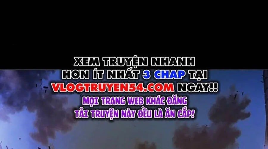 đọc truyện Nhà Tù Vị Thành Niên Chương 69 ảnh 203 tại Thiên Thai Truyện