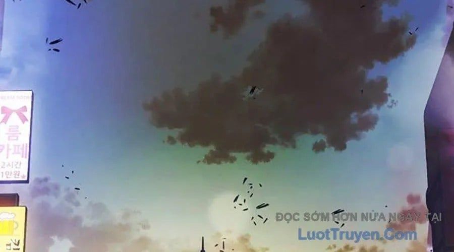 đọc truyện Nhà Tù Vị Thành Niên Chương 69 ảnh 204 tại Thiên Thai Truyện