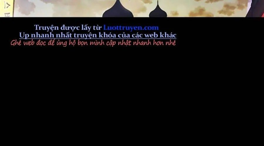 đọc truyện Nhà Tù Vị Thành Niên Chương 69 ảnh 205 tại Thiên Thai Truyện