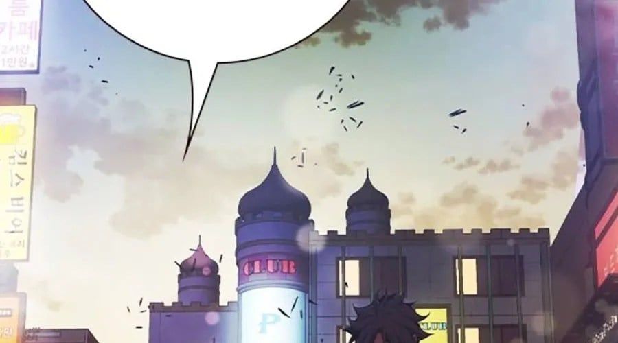 đọc truyện Nhà Tù Vị Thành Niên Chương 69 ảnh 208 tại Thiên Thai Truyện