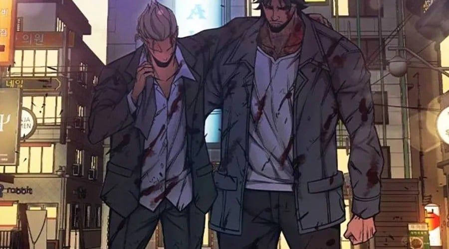 đọc truyện Nhà Tù Vị Thành Niên Chương 69 ảnh 209 tại Thiên Thai Truyện