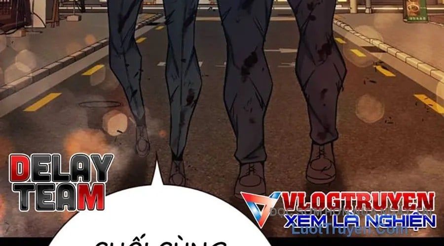 đọc truyện Nhà Tù Vị Thành Niên Chương 69 ảnh 210 tại Thiên Thai Truyện