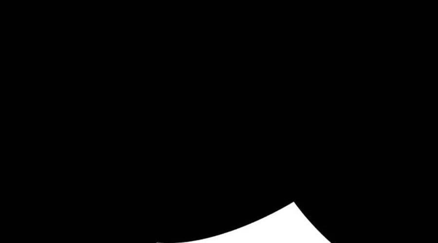 đọc truyện Nhà Tù Vị Thành Niên Chương 69 ảnh 212 tại Thiên Thai Truyện