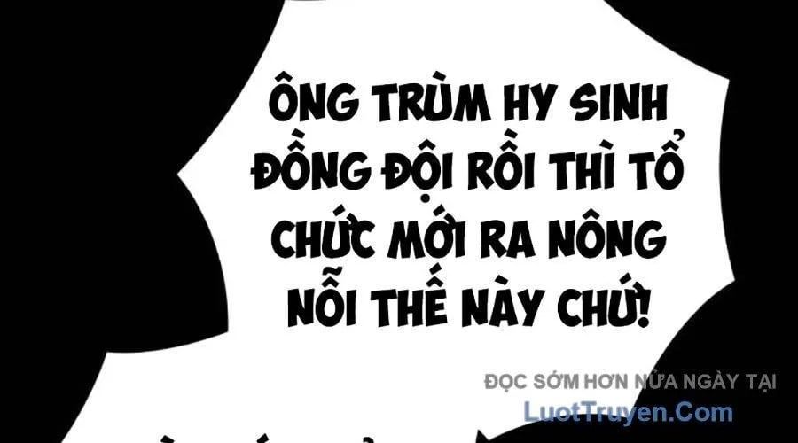 đọc truyện Nhà Tù Vị Thành Niên Chương 69 ảnh 213 tại Thiên Thai Truyện